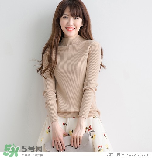 3月份去浙江穿什么？三月份去浙江穿衣搭配