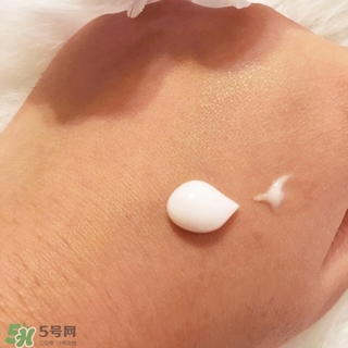 laura mercier妝前乳多少錢？laura mercier羅拉妝前乳專柜價(jià)