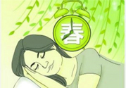 春天睡幾個(gè)小時(shí)最好？春季睡覺時(shí)間為多少？