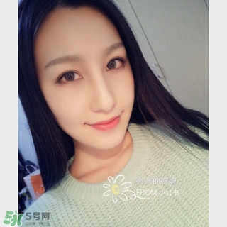 cpb豆沙色口紅是什么色號？cpb豆沙色口紅試色