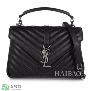 申敏兒包包什么牌子？申敏兒同款包包