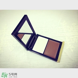 tf修容膏怎么用？tom ford修容膏使用方法
