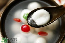 稻香村元宵怎么煮？稻香村元宵怎么煮才熟？