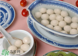 稻香村元宵怎么煮？稻香村元宵怎么煮才熟？