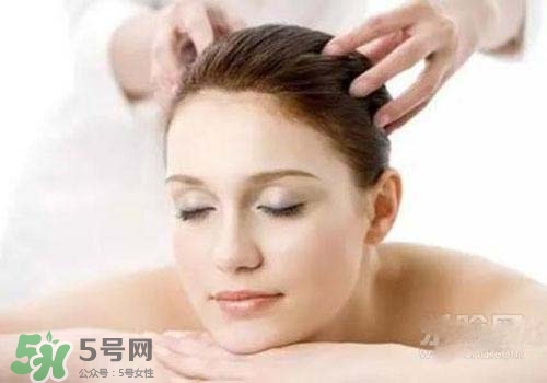 頭發(fā)細(xì)軟怎么變粗？頭發(fā)細(xì)軟怎么辦？