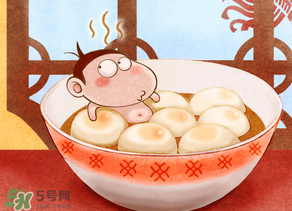 稻香村元宵怎么儲(chǔ)存？稻香村元宵保質(zhì)期