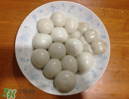 元宵可以蒸嗎？元宵蒸多久？