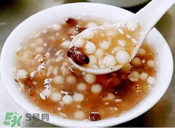 元宵可以蒸嗎？元宵蒸多久？