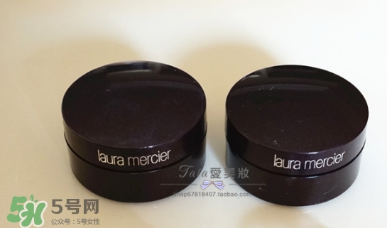 laura mercier遮瑕膏怎么用？laura mercier遮瑕膏使用方法