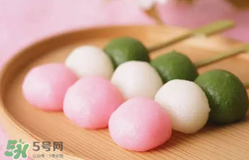 ?吃元宵吃不消化怎么辦？元宵吃多了怎么辦？