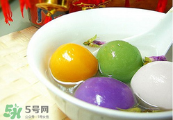 ?吃元宵吃不消化怎么辦？元宵吃多了怎么辦？