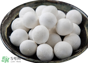 速凍湯圓常溫能放多久？速凍湯圓可以放多久？