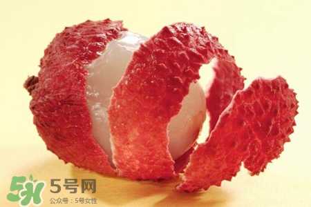 新鮮荔枝怎么保存？新鮮荔枝的儲存方法