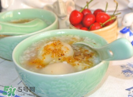 湯圓面用熱水還是冷水？湯圓和面熱水還是冷水？