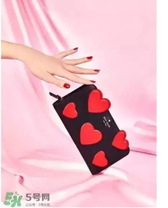 kate spade2017情人節(jié)包包多少錢(qián)？凱特絲蓓2017情人節(jié)包包哪里買(mǎi)？