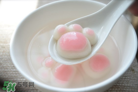 湯圓為什么不能多吃？湯圓吃多了有什么壞處？