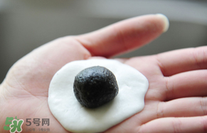 湯圓皮怎么做不破裂？湯圓皮怎么做耐煮？