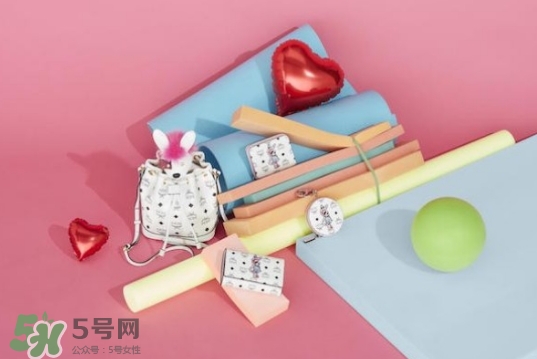mcm2017情人節(jié)限量包包多少錢？mcm2017情人節(jié)包包哪里買？