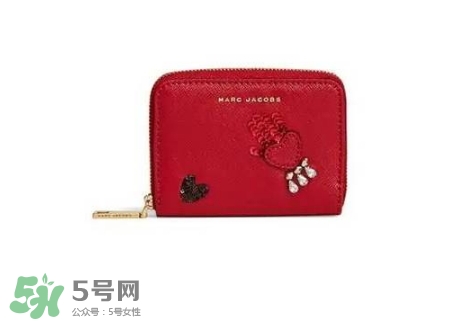 marc jacobs2017情人節(jié)限量包包多少錢？MJ情人節(jié)包包有哪些？