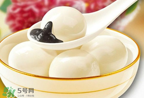 思念和三全湯圓哪個(gè)好？思念湯圓好吃還是三全？