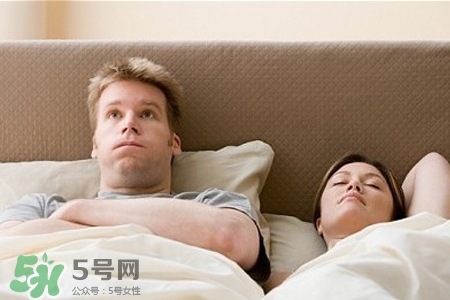為什么春天睡眠不好？春天睡不好怎么辦？