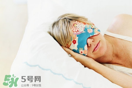 為什么春天睡眠不好？春天睡不好怎么辦？