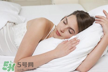 為什么春天睡眠不好？春天睡不好怎么辦？