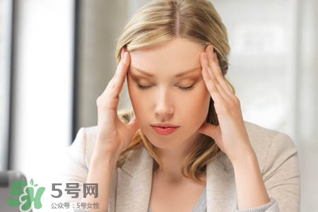 為什么春天頭總發(fā)暈？春季容易頭暈怎么回事？