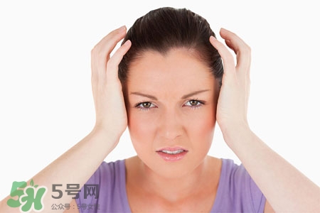 為什么春天頭總發(fā)暈？春季容易頭暈怎么回事？
