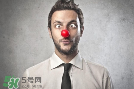 為什么春天容易流鼻血？春天愛(ài)流鼻血怎么辦？