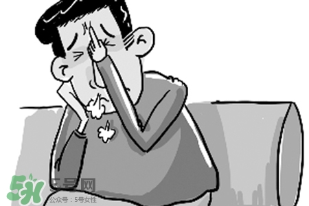 為什么春天容易流鼻血？春天愛(ài)流鼻血怎么辦？