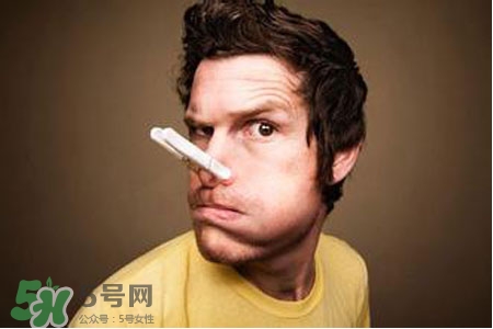 為什么春天容易流鼻血？春天愛(ài)流鼻血怎么辦？
