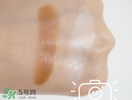 tf修容膏怎么用？tom ford修容膏使用方法
