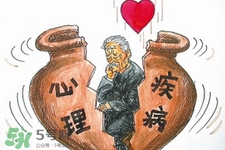 為什么春天容易抑郁？春天是抑郁癥高發(fā)季