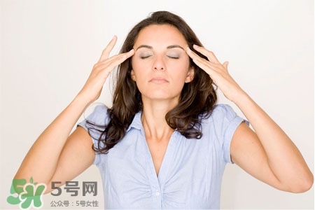 為什么春天容易感冒？春季哪些人更容易感冒？