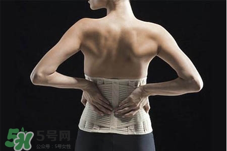 腰岔氣特別疼怎么辦？按摩可以治療腰岔氣嗎？