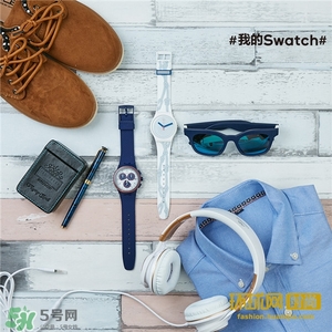 swatch2017情人節(jié)手表多少錢？swatch2017情人節(jié)腕表價(jià)格