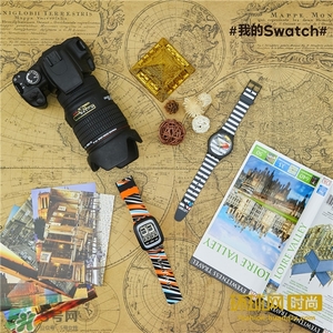 swatch2017情人節(jié)手表多少錢？swatch2017情人節(jié)腕表價(jià)格