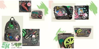 marc jacobs2017情人節(jié)限量包包多少錢？MJ情人節(jié)包包有哪些？