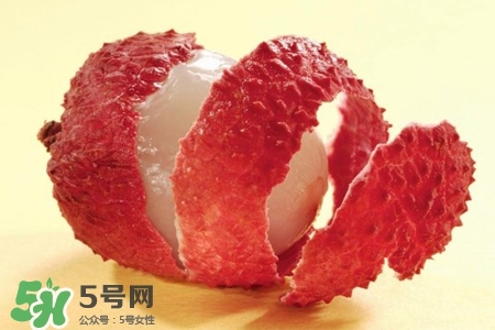 孕期吃荔枝會流產嗎？孕婦吃荔枝會好嗎？