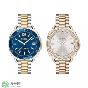 coach蔻馳2017情人節(jié)限量包包多少錢？coach情人節(jié)包包價格