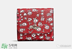 coach蔻馳2017情人節(jié)限量包包多少錢？coach情人節(jié)包包價(jià)格