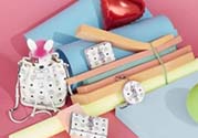 mcm2017情人節(jié)限量包包多少錢？mcm2017情人節(jié)包包哪里買？