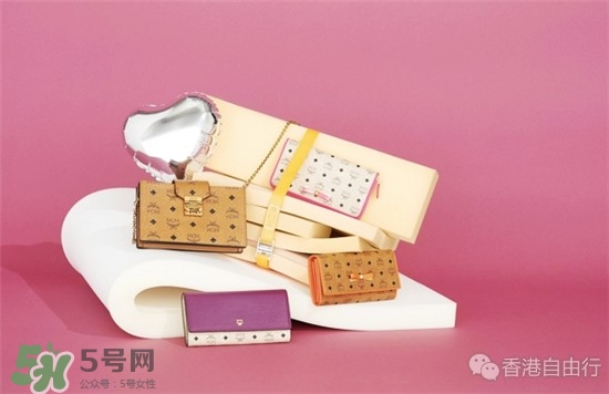 mcm2017情人節(jié)限量包包多少錢？mcm2017情人節(jié)包包哪里買？
