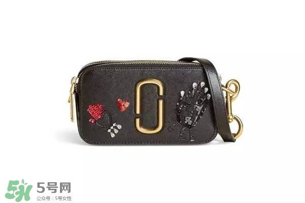 marc jacobs2017情人節(jié)限量包包多少錢？MJ情人節(jié)包包有哪些？
