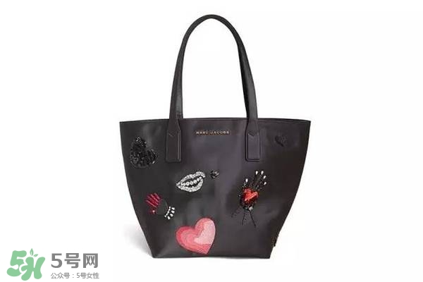 marc jacobs2017情人節(jié)限量包包多少錢？MJ情人節(jié)包包有哪些？
