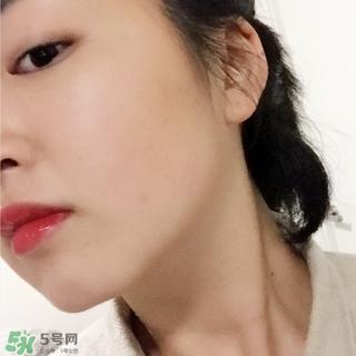 香奈兒修容膏怎么用？香奈兒修容膏使用方法