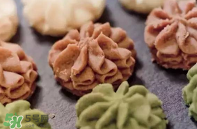 chiko曲奇餅干產(chǎn)自黑作坊 chiko曲奇餅干為什么那么火？