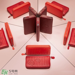 bv葆蝶家2017情人節(jié)限量包包多少錢(qián)？