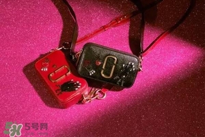 marc jacobs2017情人節(jié)限量包包多少錢？MJ情人節(jié)包包有哪些？